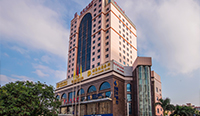 瑞鑫大酒店