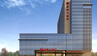 国惠大酒店